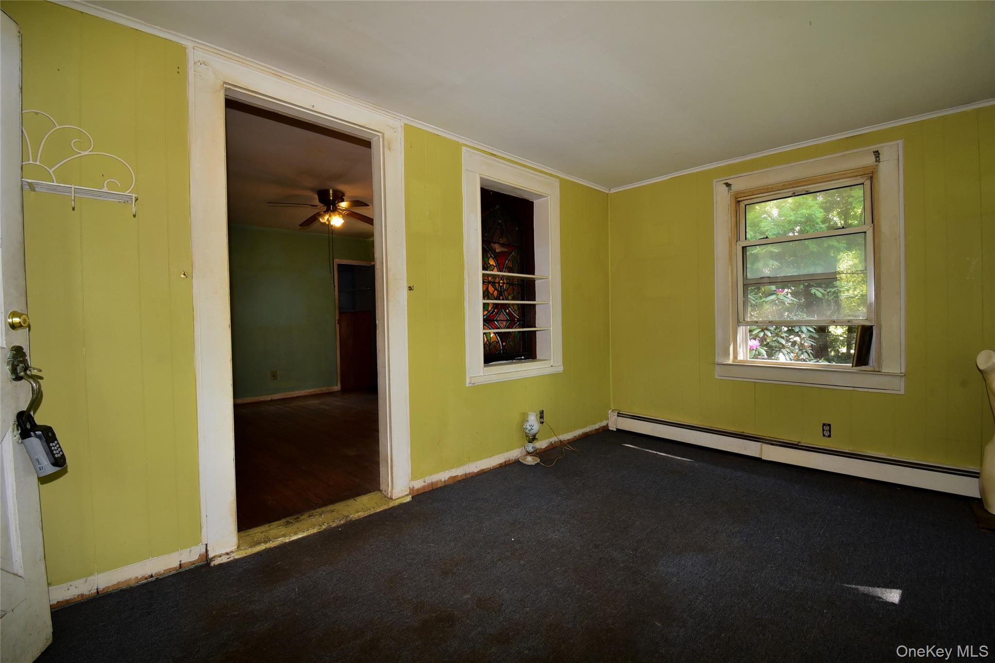 82 Cherry Road Property Photo 4