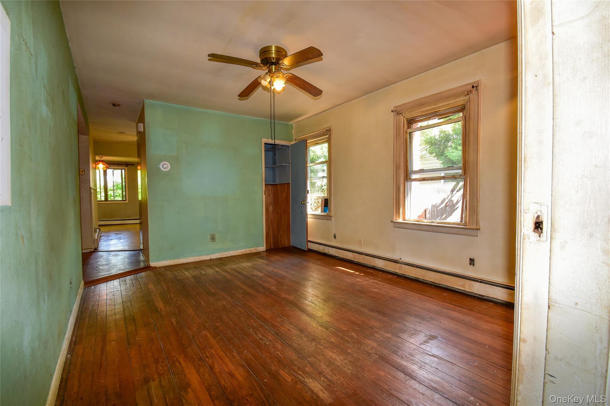 82 Cherry Road Property Photo 5