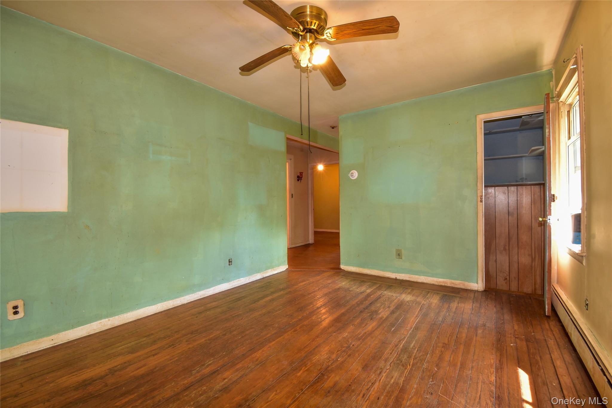 82 Cherry Road Property Photo 6