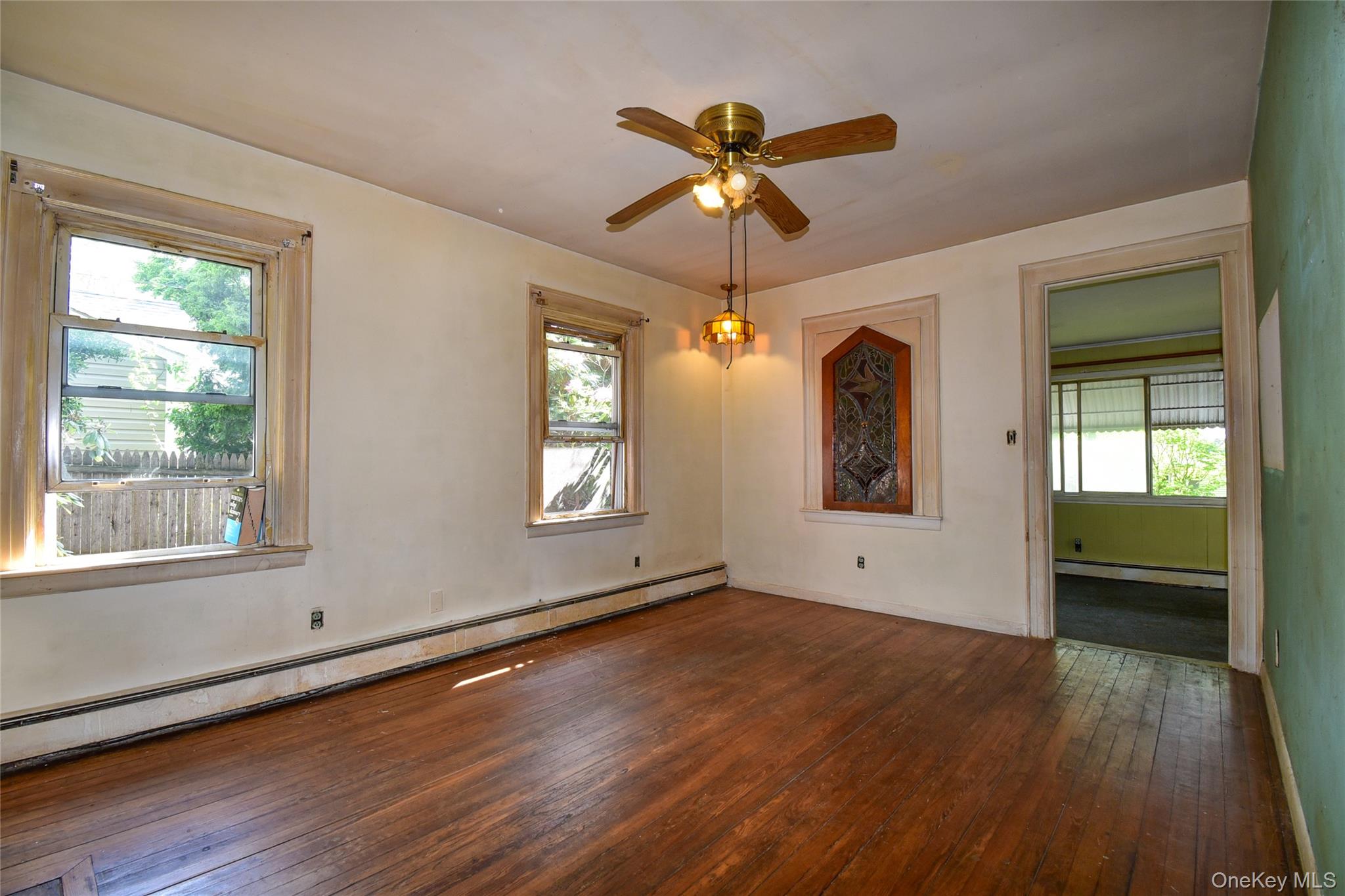 82 Cherry Road Property Photo 7