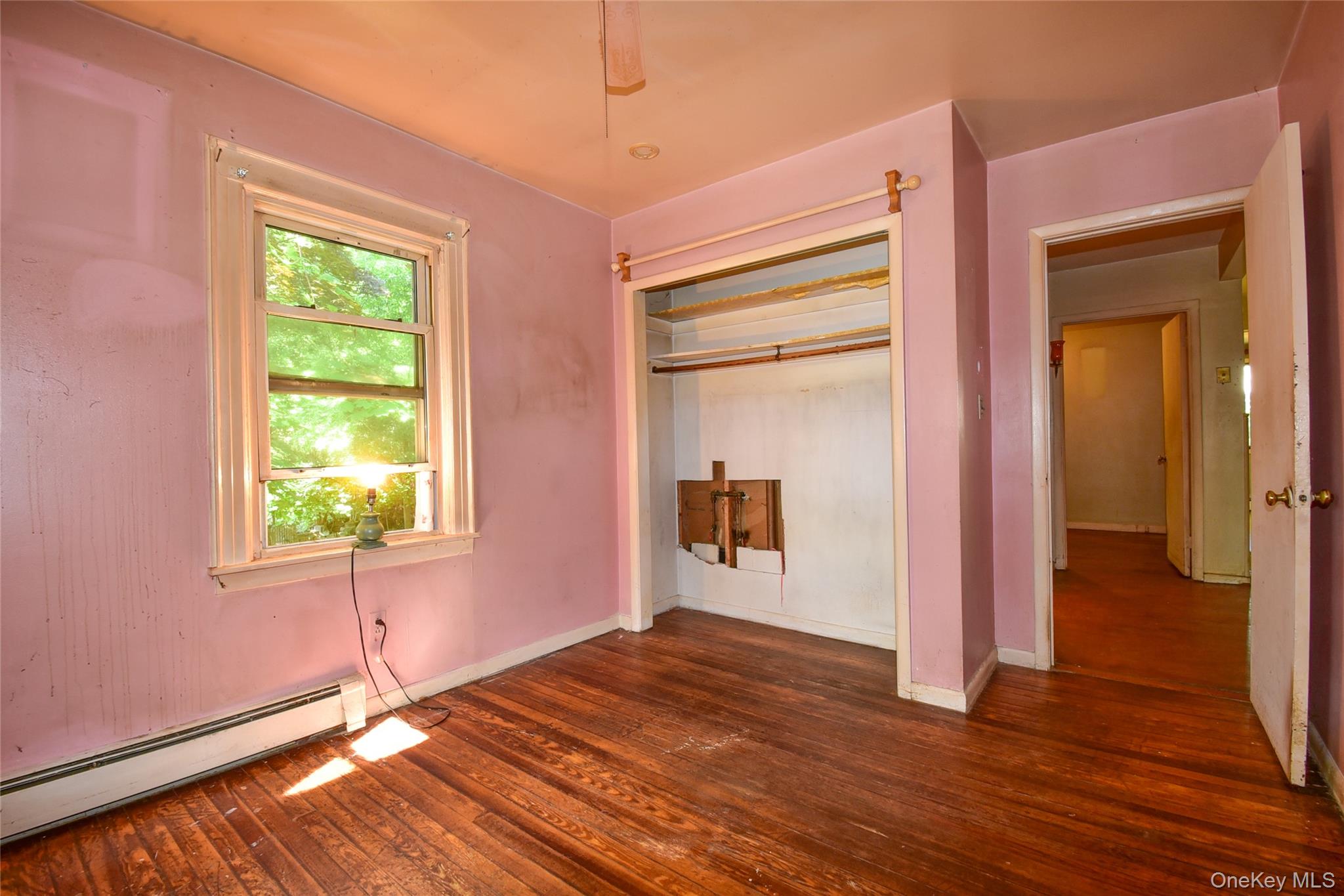 82 Cherry Road Property Photo 8