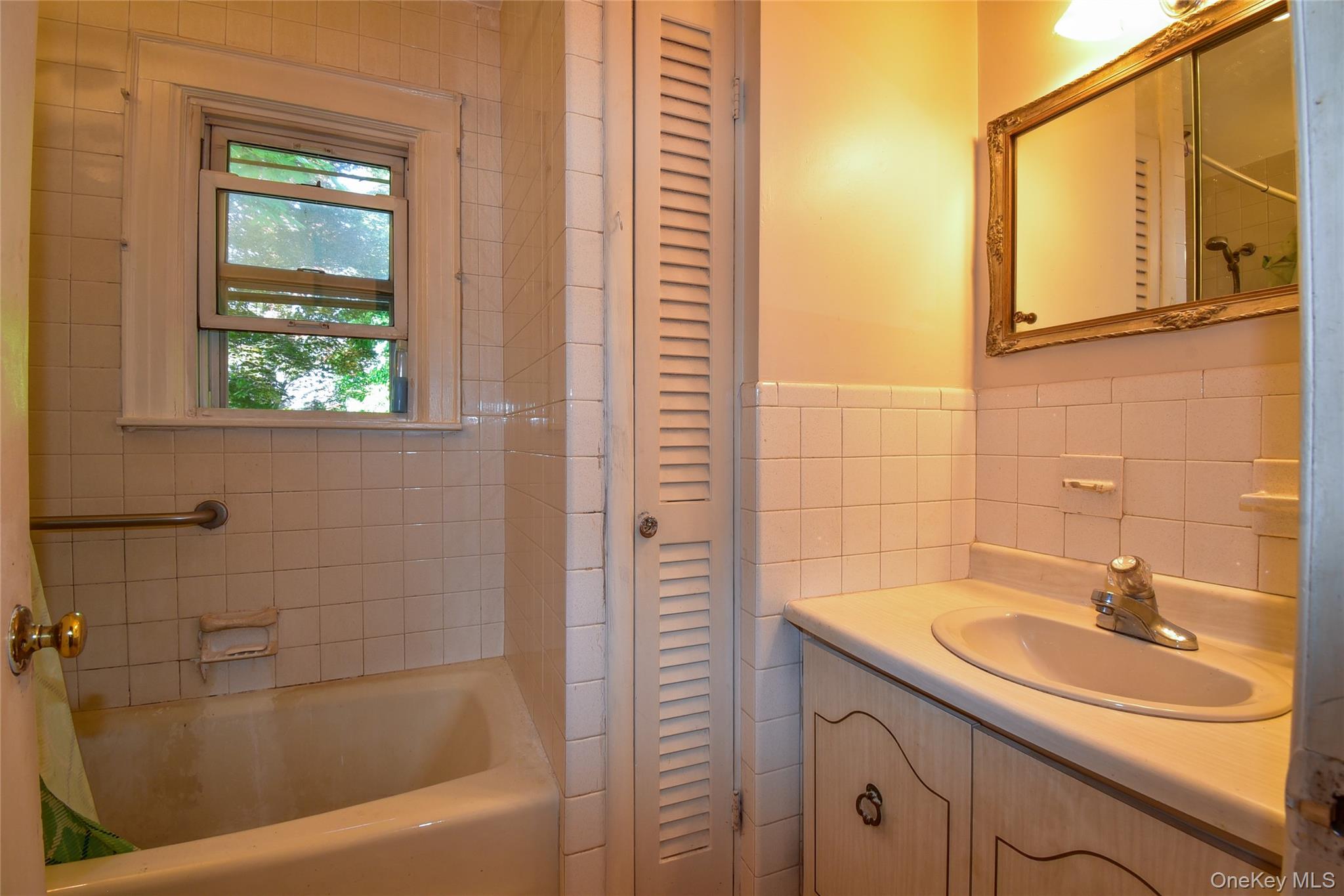 82 Cherry Road Property Photo 9