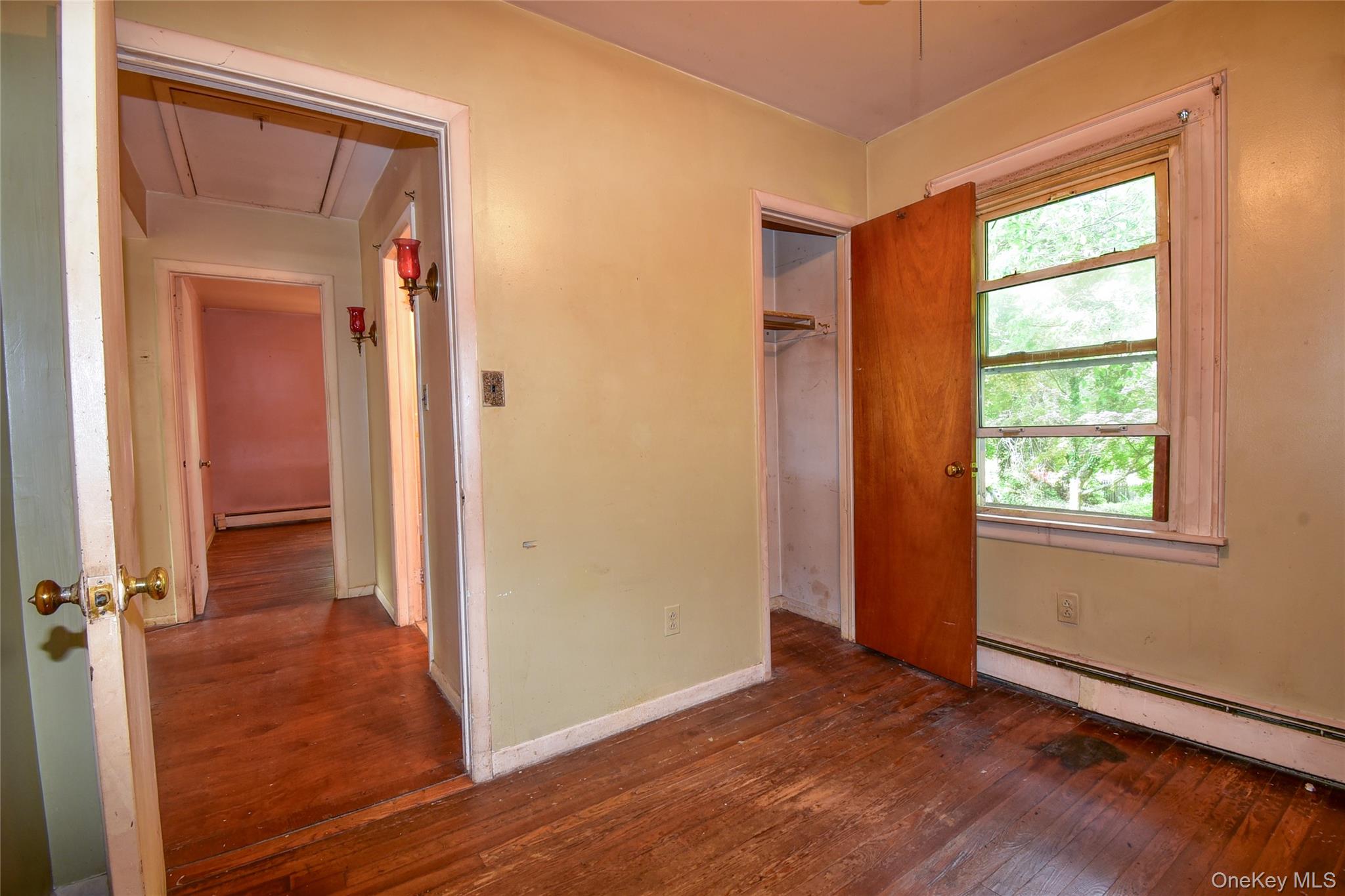 82 Cherry Road Property Photo 10