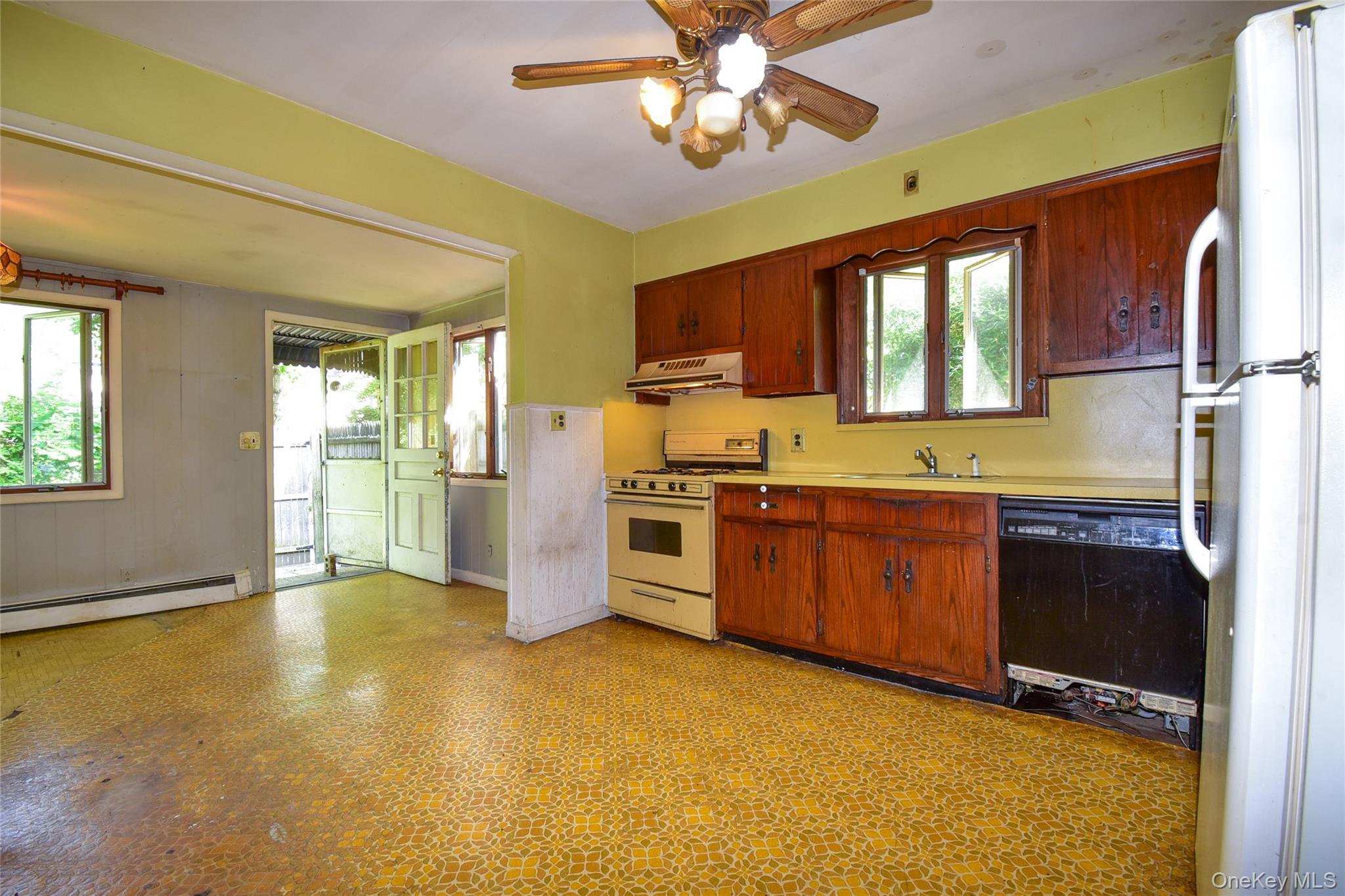 82 Cherry Road Property Photo 11