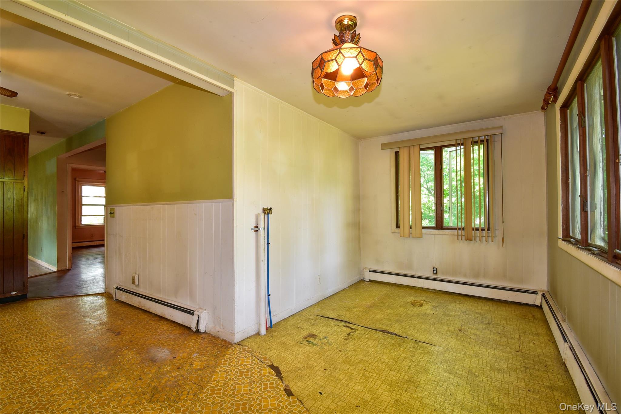 82 Cherry Road Property Photo 12