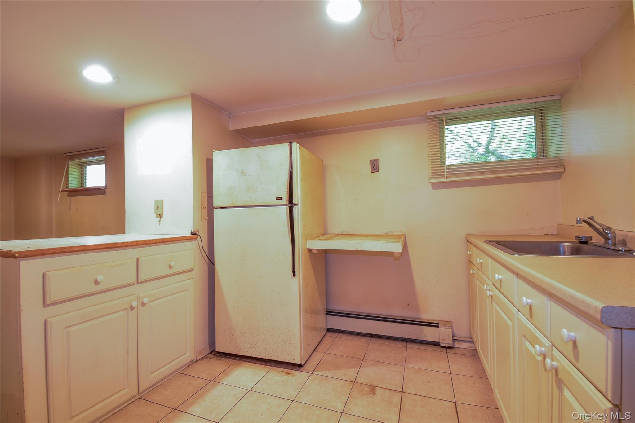 82 Cherry Road Property Photo 15