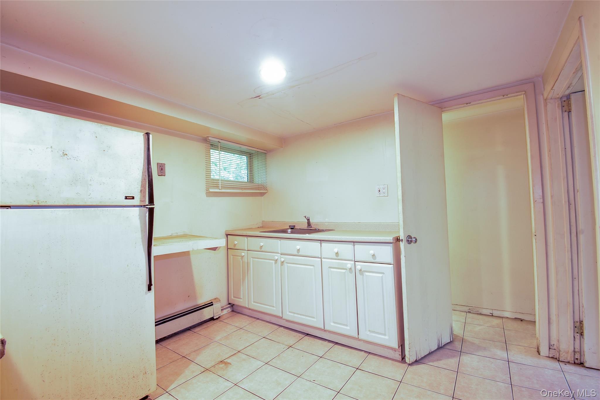 82 Cherry Road Property Photo 16