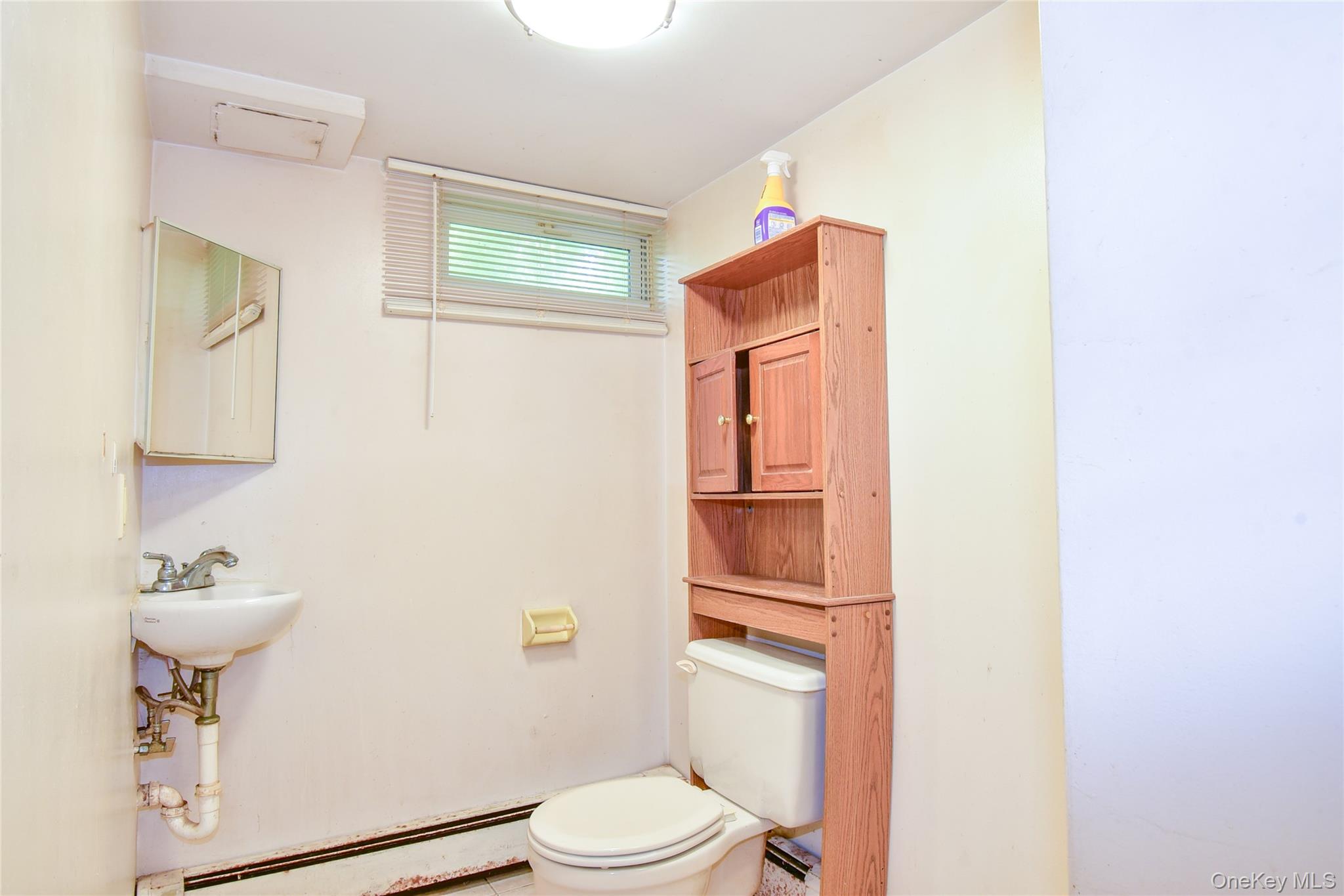 82 Cherry Road Property Photo 17
