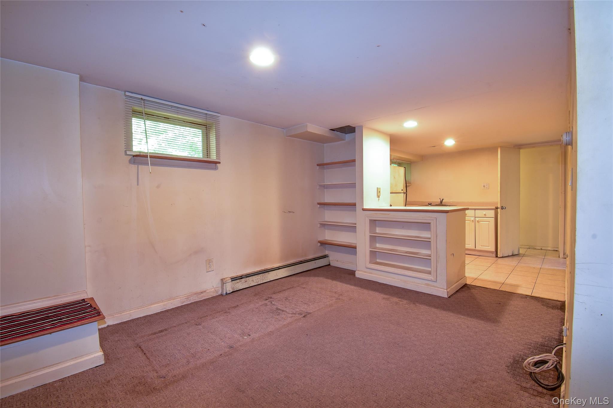 82 Cherry Road Property Photo 18