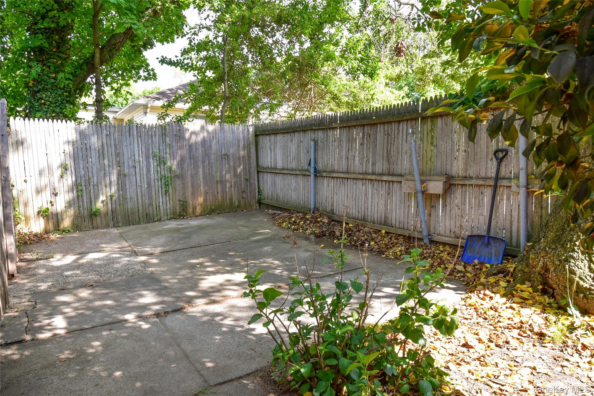 82 Cherry Road Property Photo 20