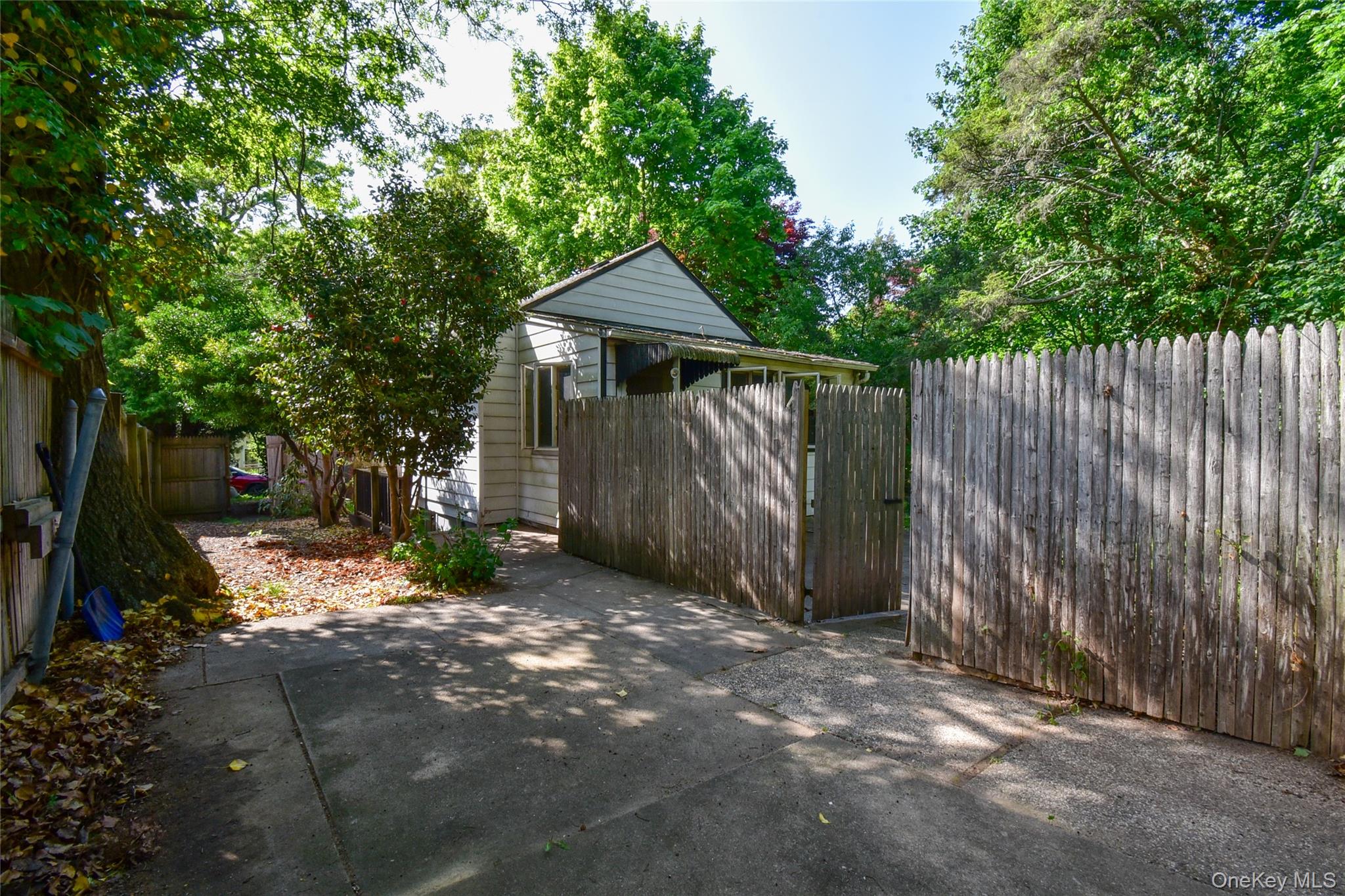 82 Cherry Road Property Photo 21