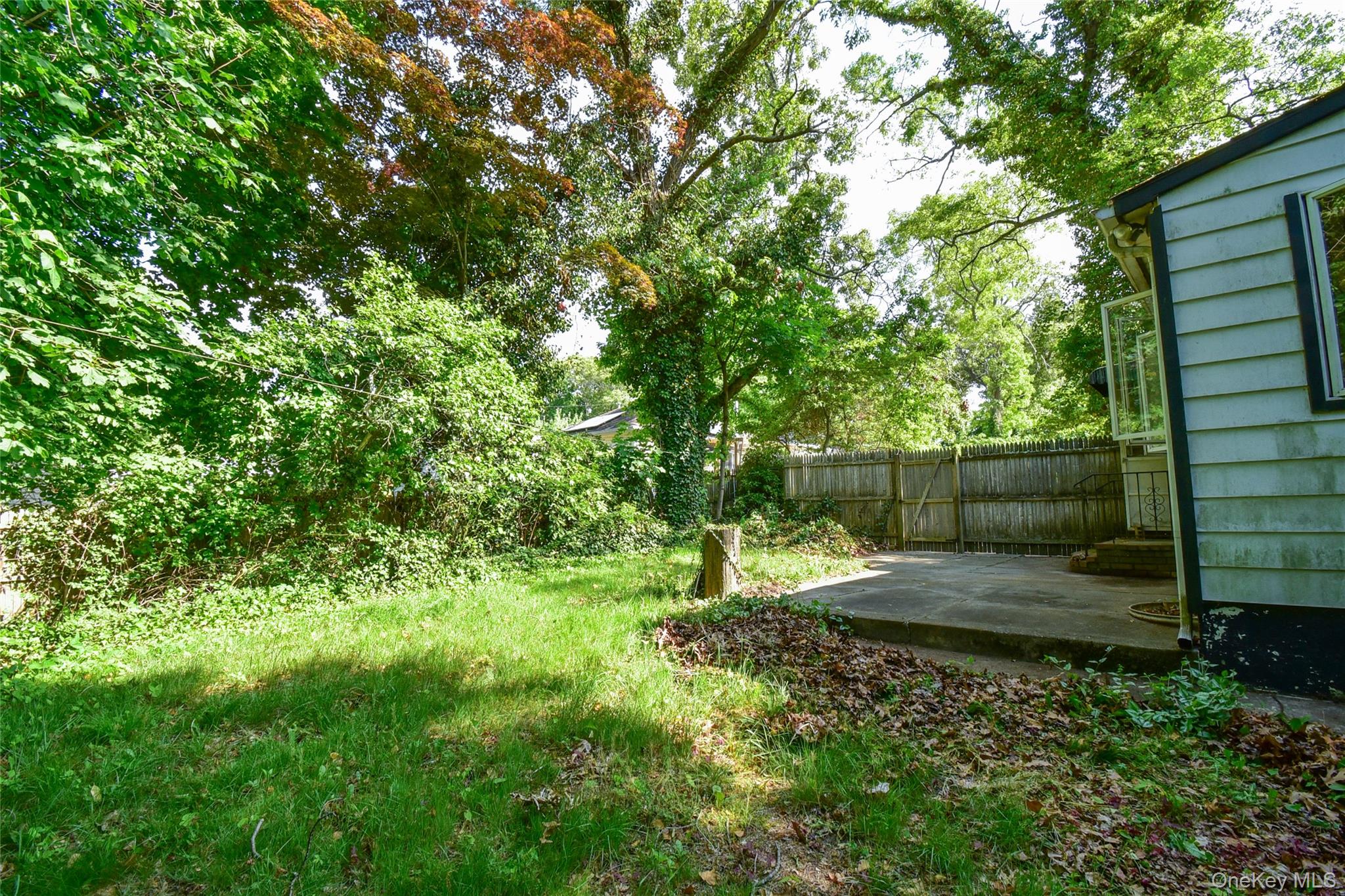 82 Cherry Road Property Photo 23