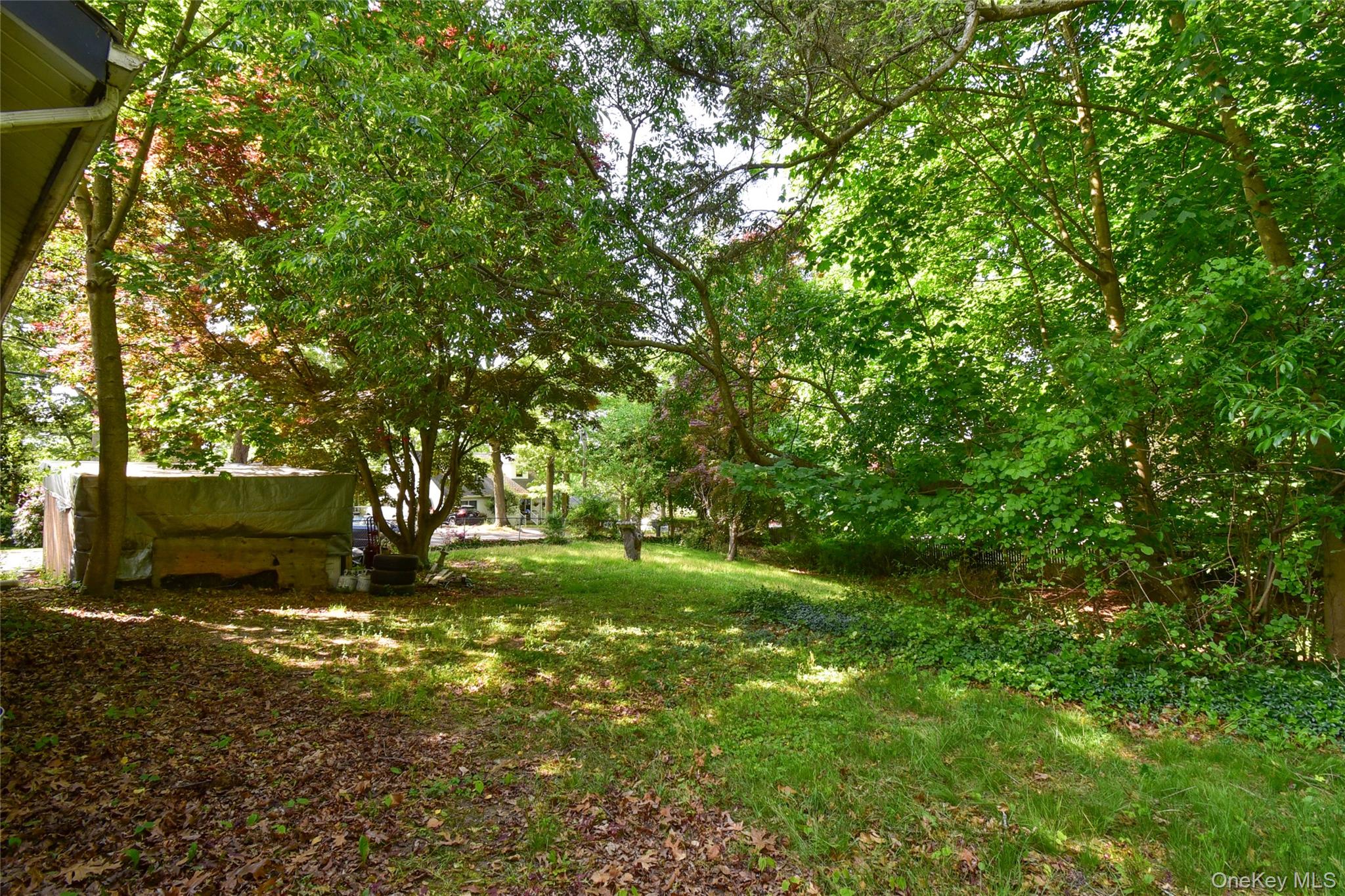 82 Cherry Road Property Photo 24