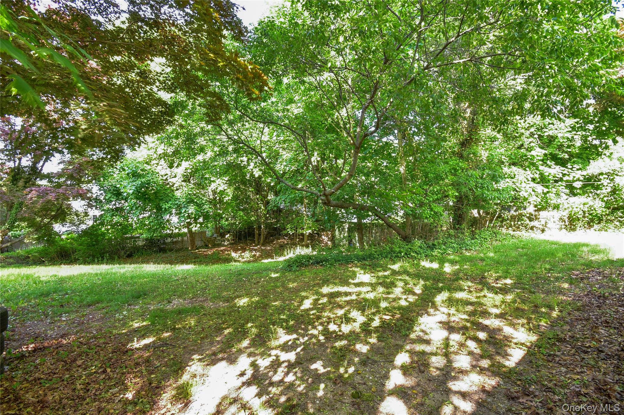 82 Cherry Road Property Photo 25