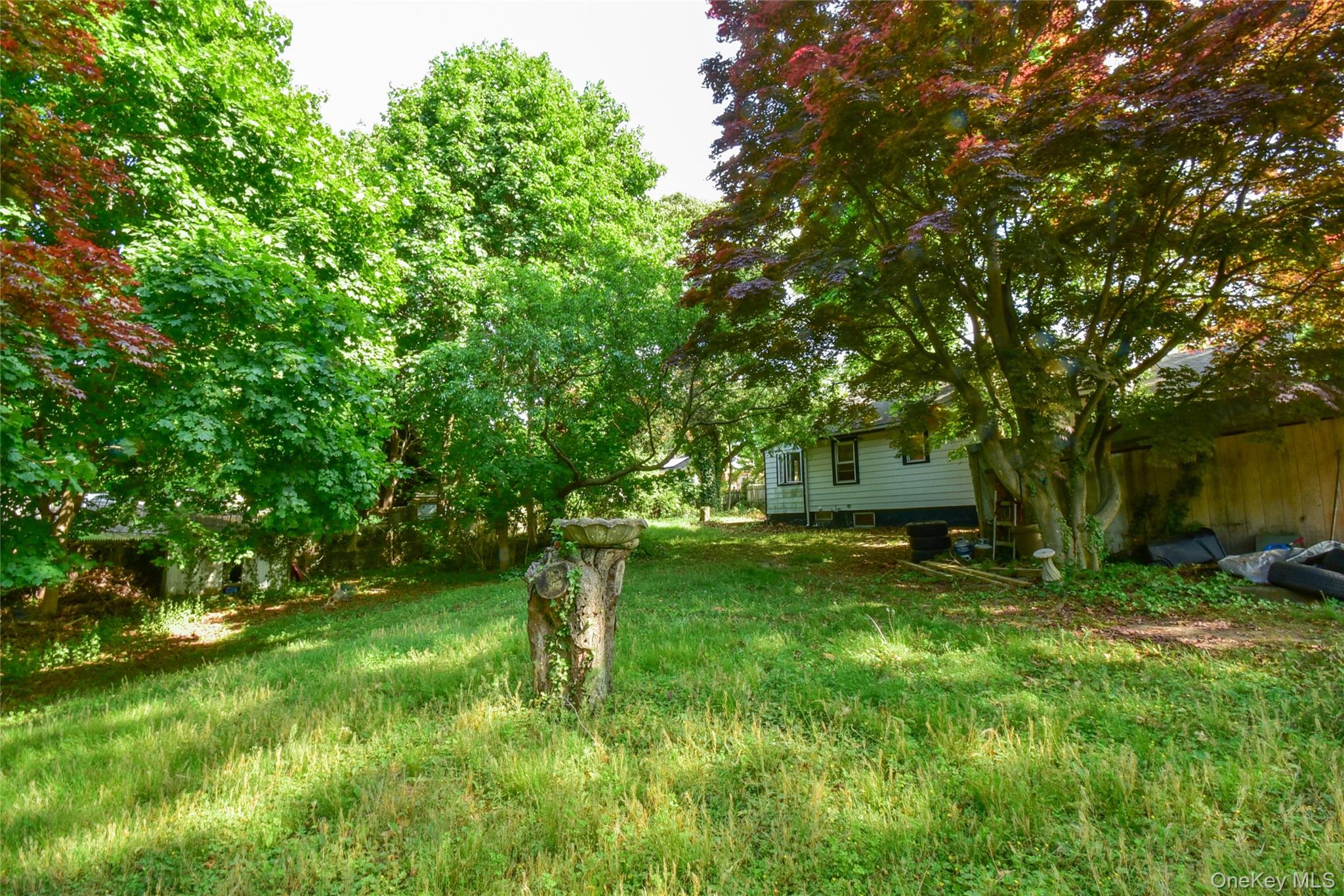 82 Cherry Road Property Photo 26