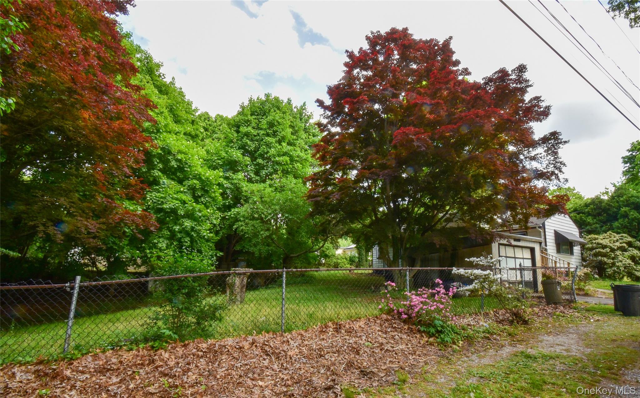 82 Cherry Road Property Photo 27