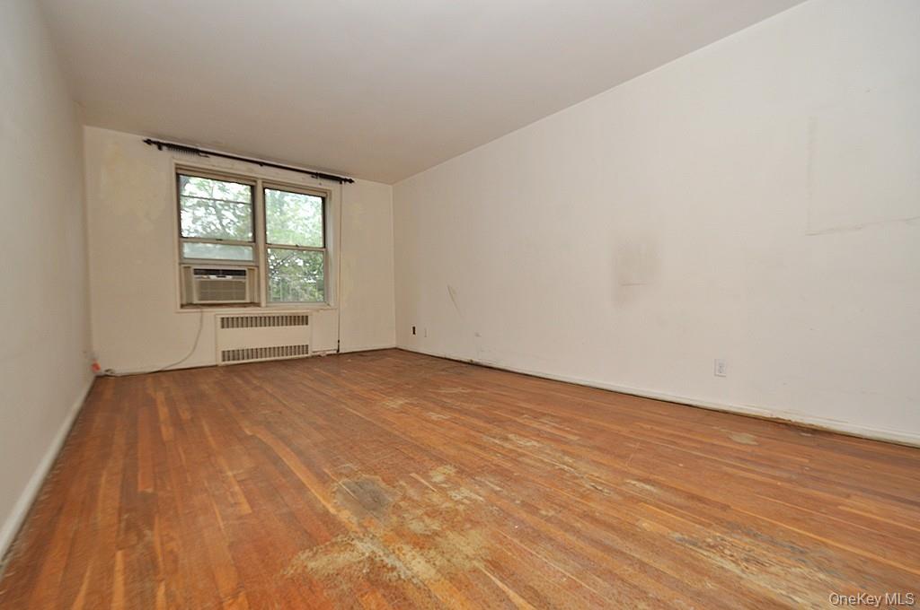 29 Abeel Street 5h Property Photo 6
