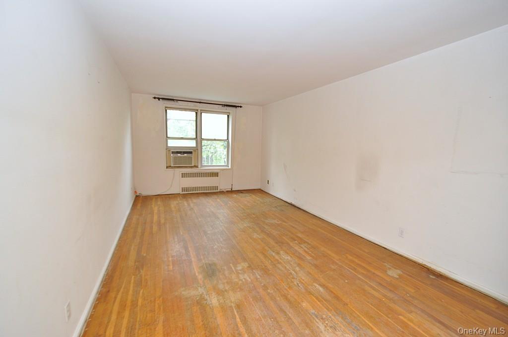 29 Abeel Street 5h Property Photo 7