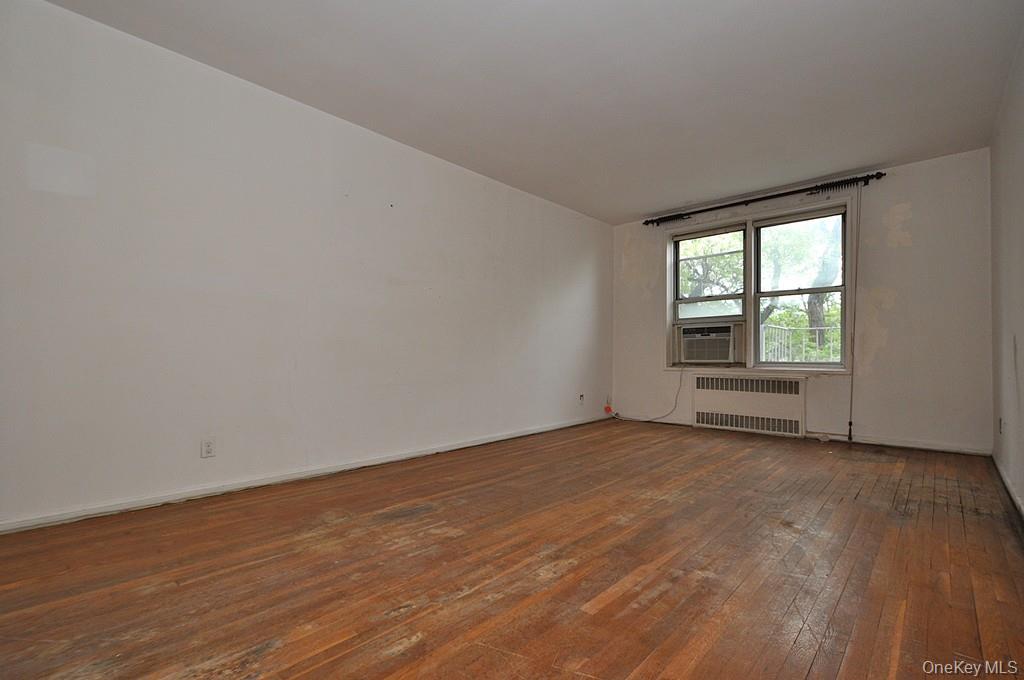 29 Abeel Street 5h Property Photo 8