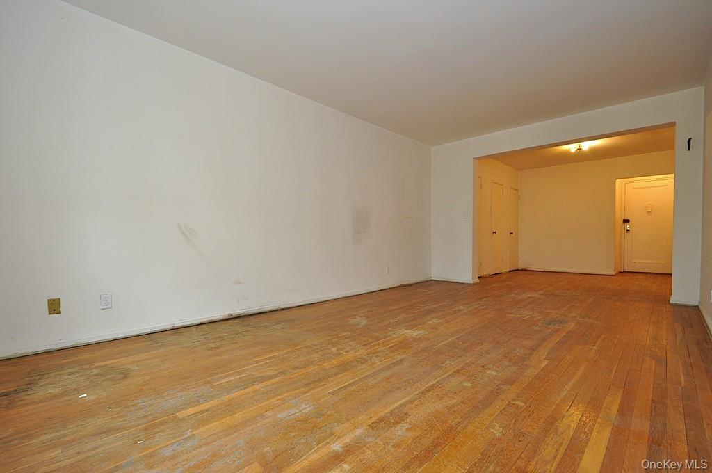 29 Abeel Street 5h Property Photo 9