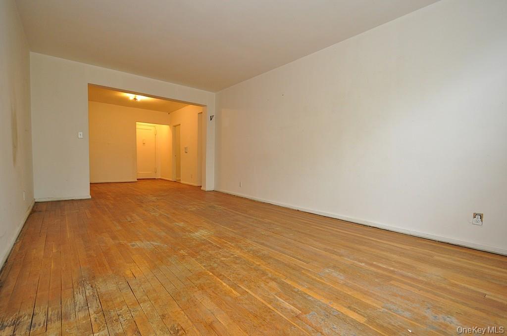 29 Abeel Street 5h Property Photo 10