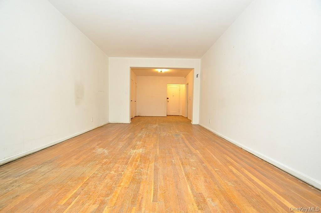 29 Abeel Street 5h Property Photo 11