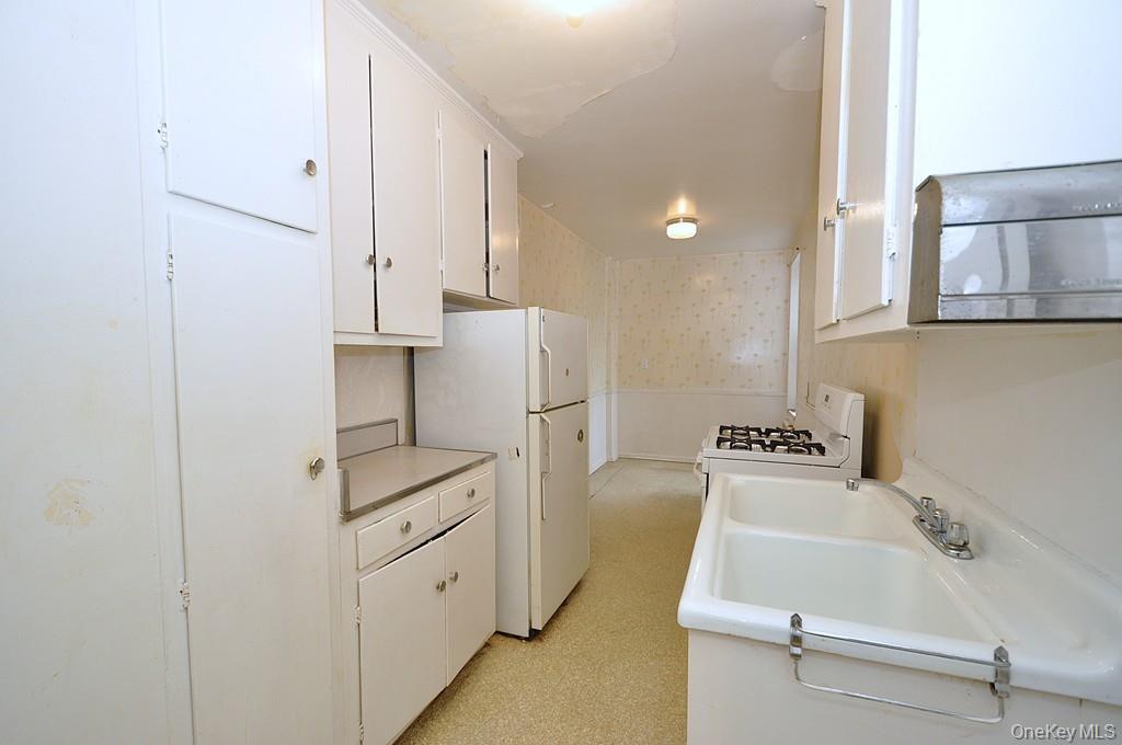 29 Abeel Street 5h Property Photo 12