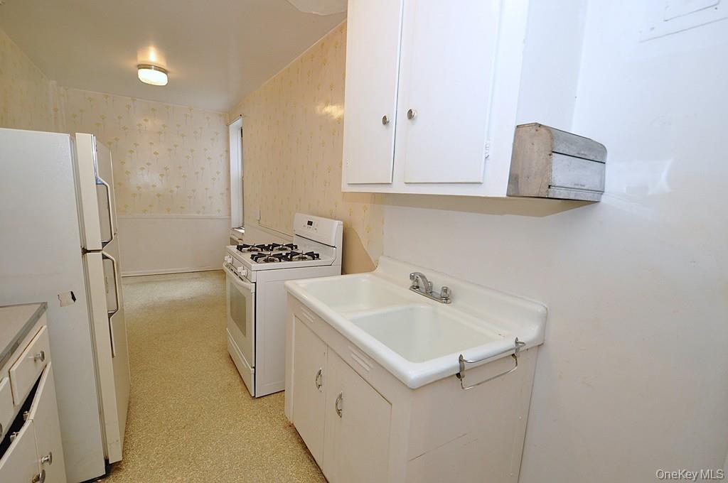 29 Abeel Street 5h Property Photo 13