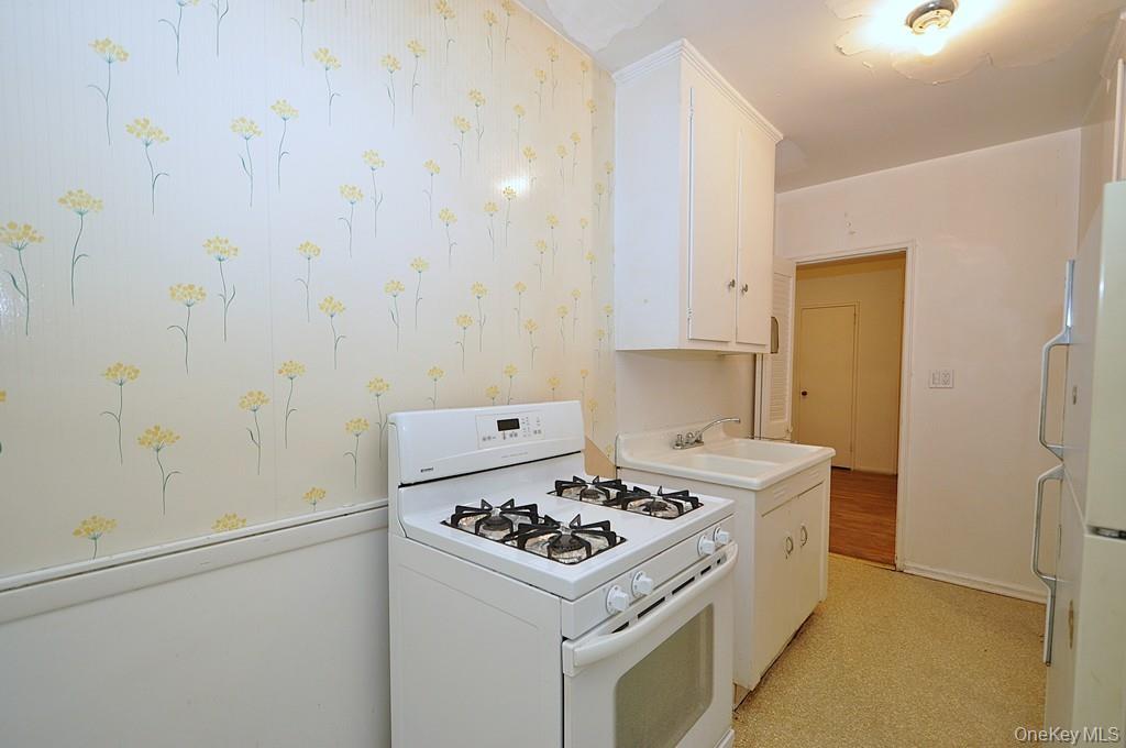 29 Abeel Street 5h Property Photo 14