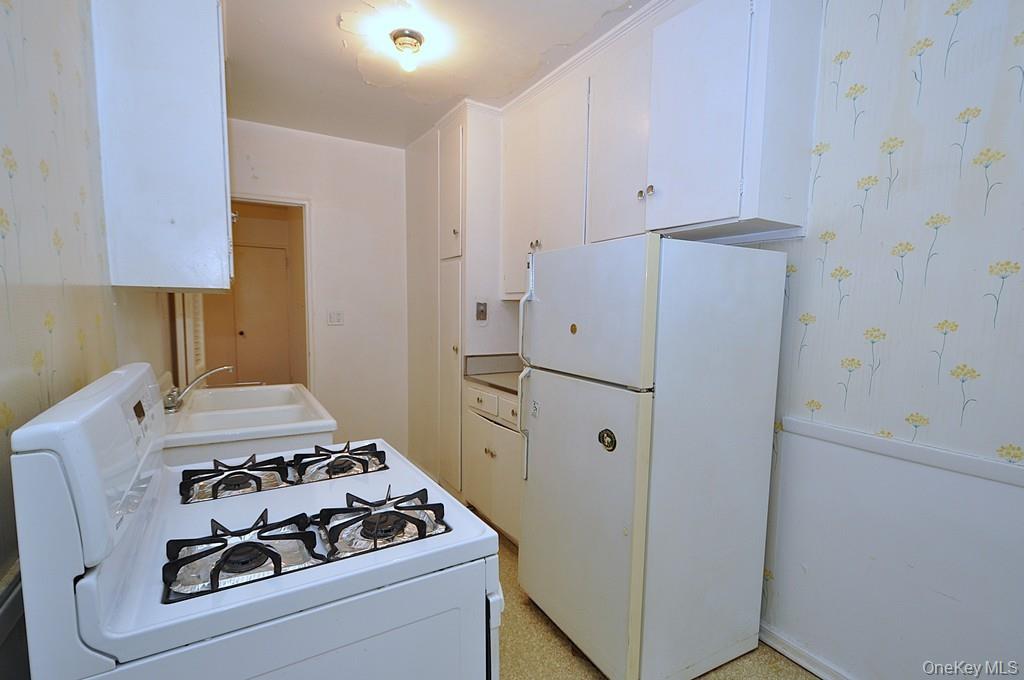 29 Abeel Street 5h Property Photo 15