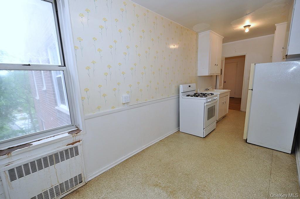 29 Abeel Street 5h Property Photo 16