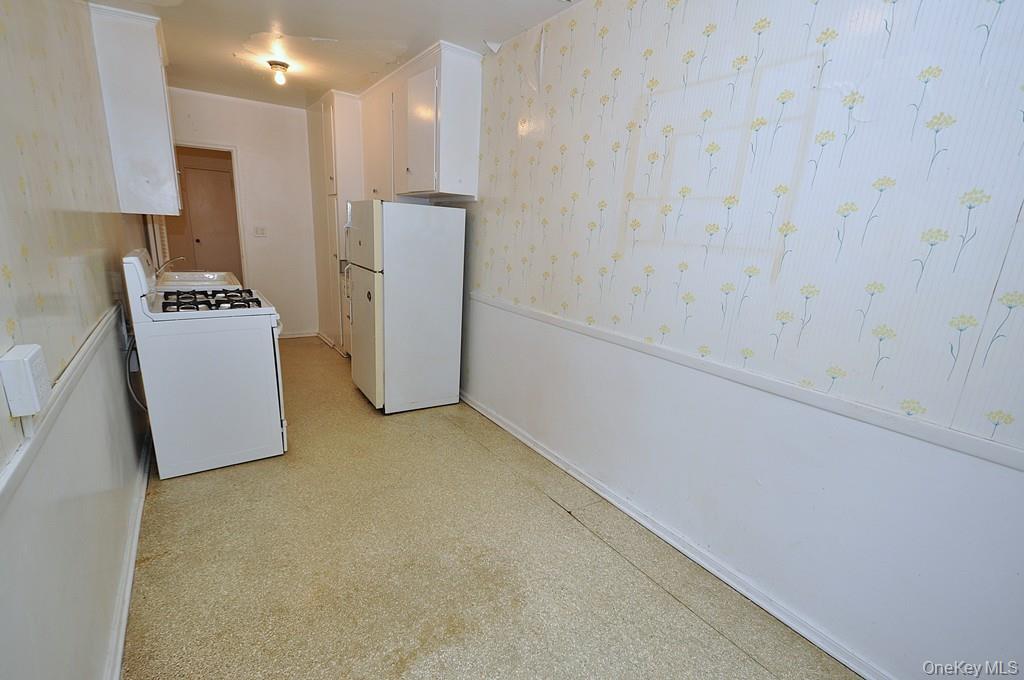 29 Abeel Street 5h Property Photo 17