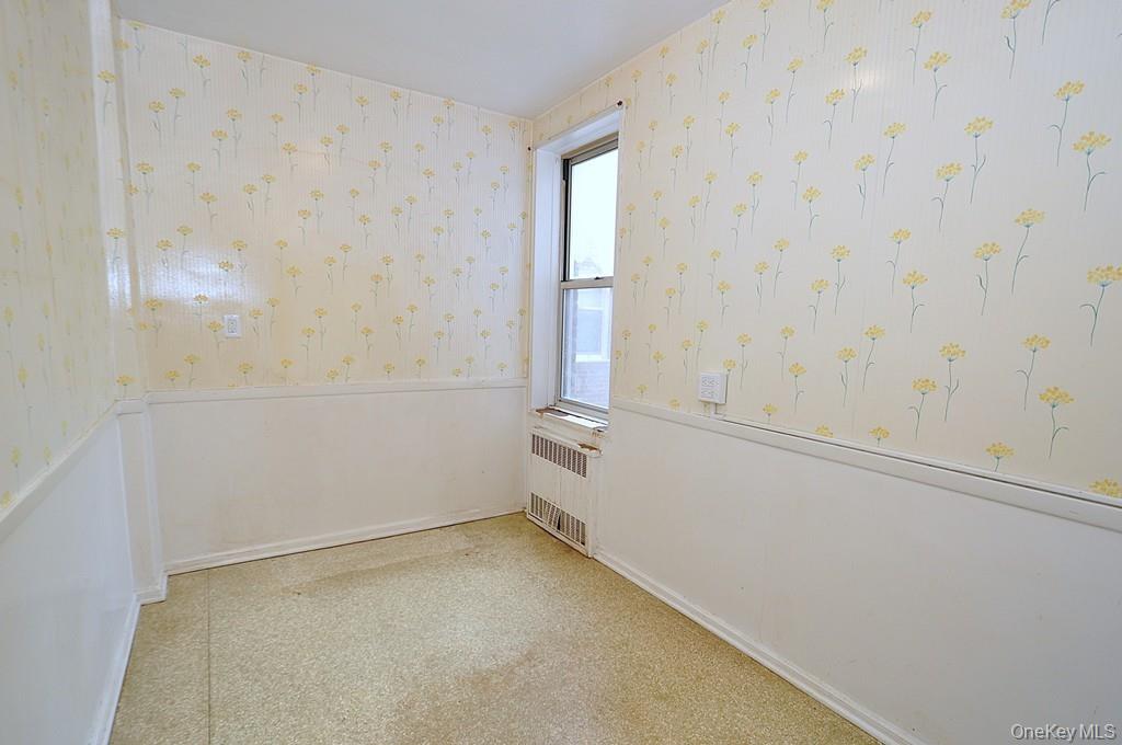 29 Abeel Street 5h Property Photo 18