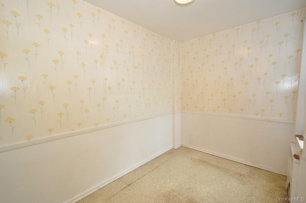 29 Abeel Street 5h Property Photo 19