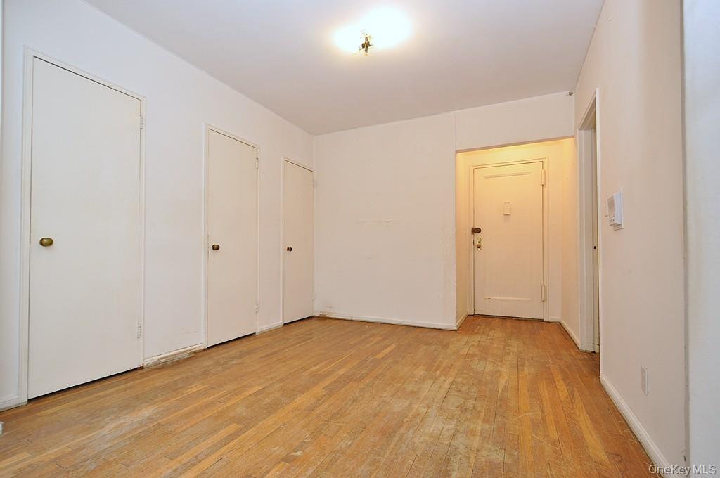 29 Abeel Street 5h Property Photo 20