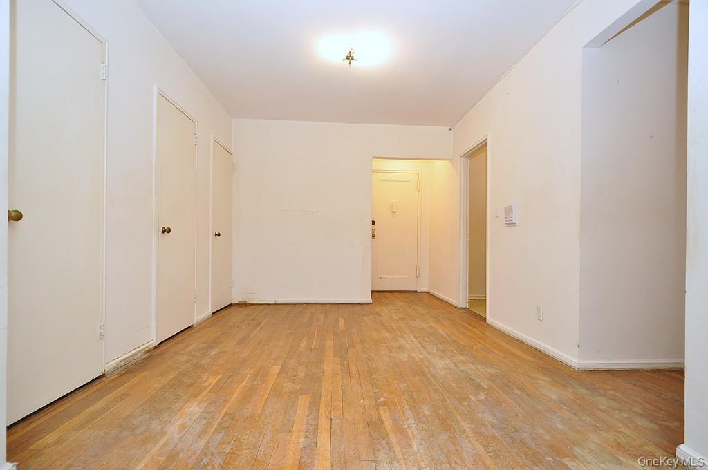 29 Abeel Street 5h Property Photo 21