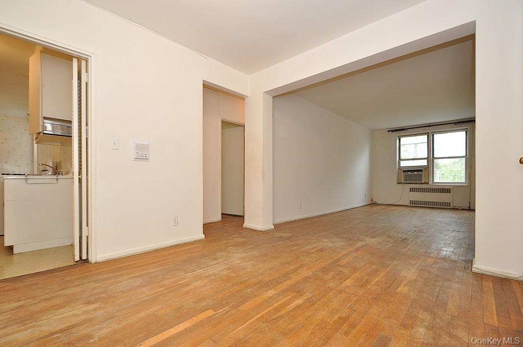 29 Abeel Street 5h Property Photo 22