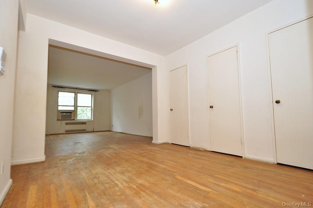 29 Abeel Street 5h Property Photo 23