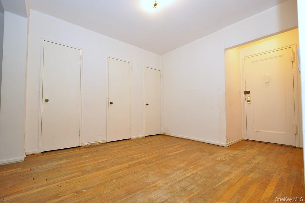29 Abeel Street 5h Property Photo 24