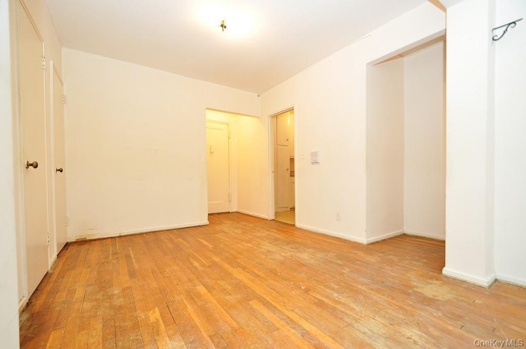 29 Abeel Street 5h Property Photo 25