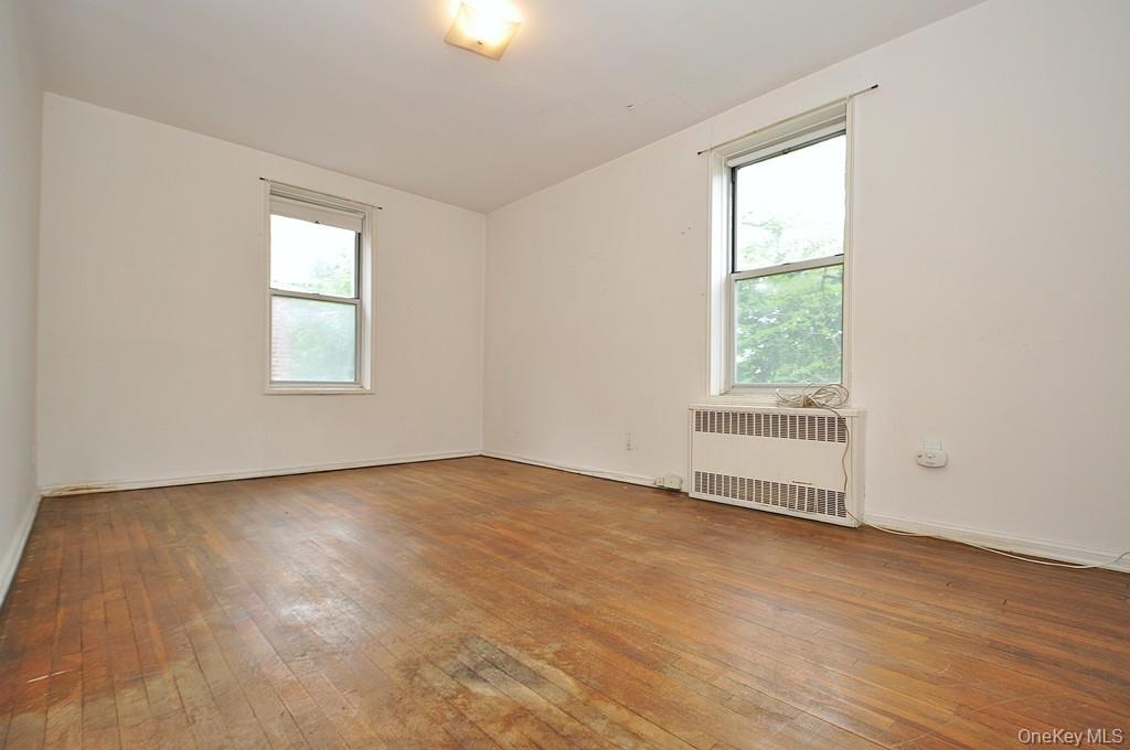 29 Abeel Street 5h Property Photo 27