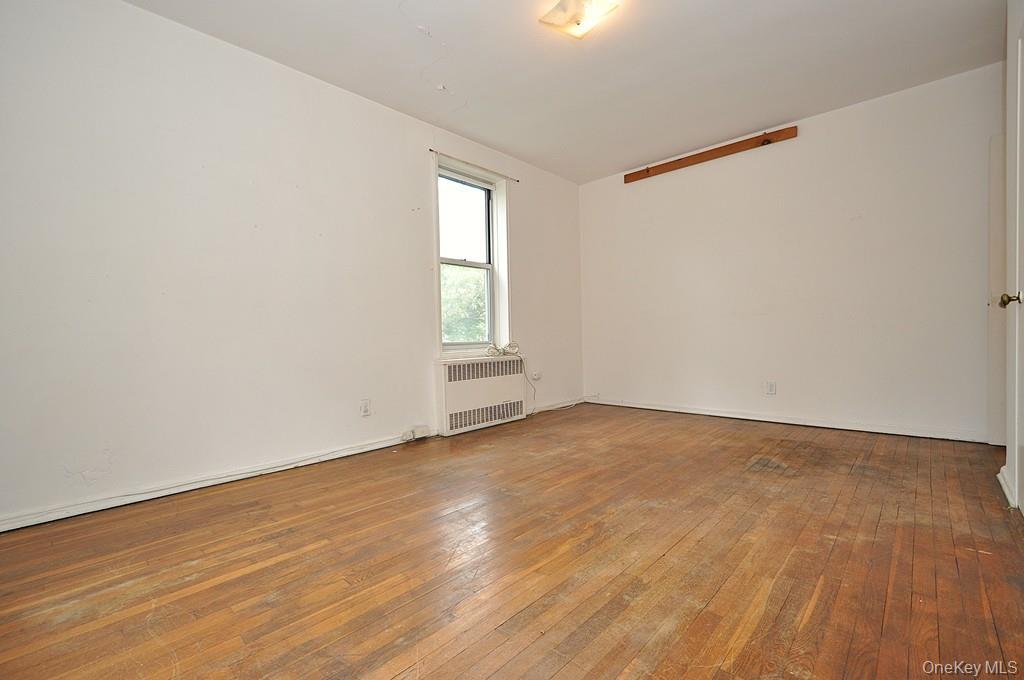 29 Abeel Street 5h Property Photo 28