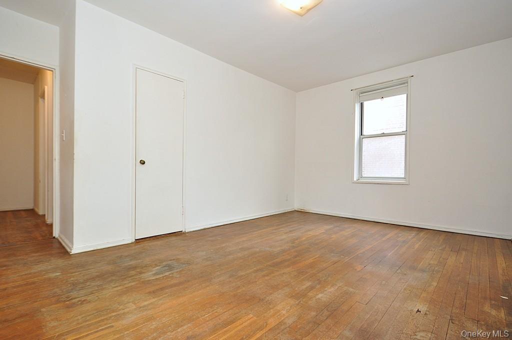 29 Abeel Street 5h Property Photo 29