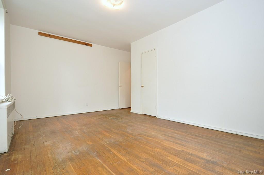 29 Abeel Street 5h Property Photo 30