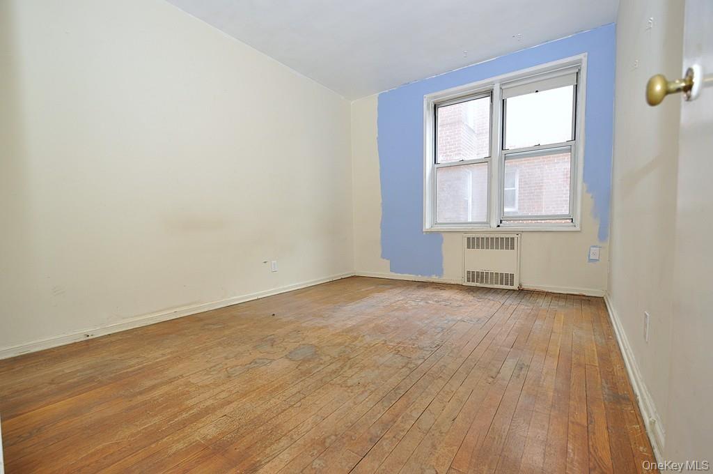 29 Abeel Street 5h Property Photo 32