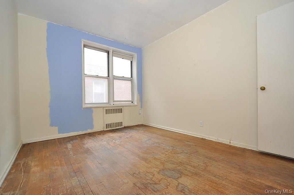 29 Abeel Street 5h Property Photo 33