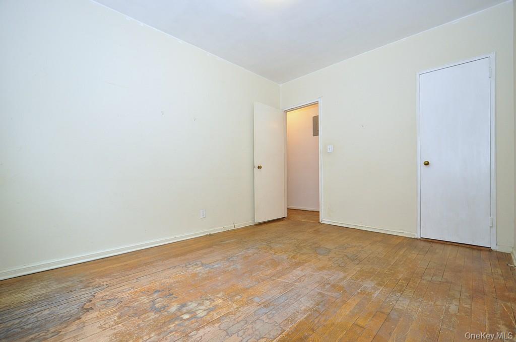 29 Abeel Street 5h Property Photo 34