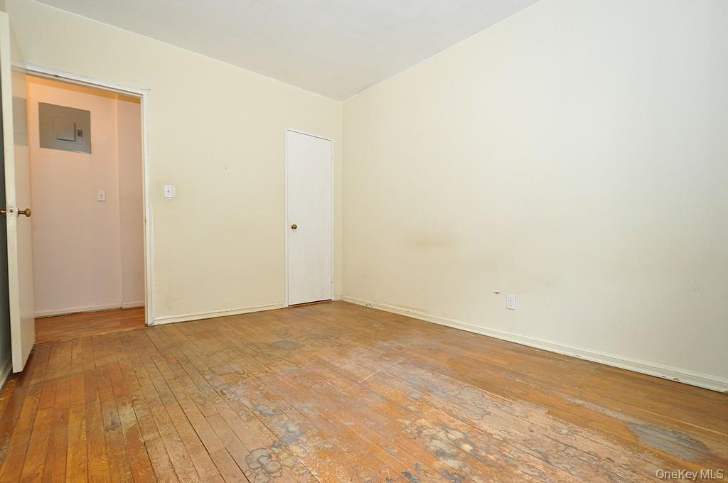 29 Abeel Street 5h Property Photo 35