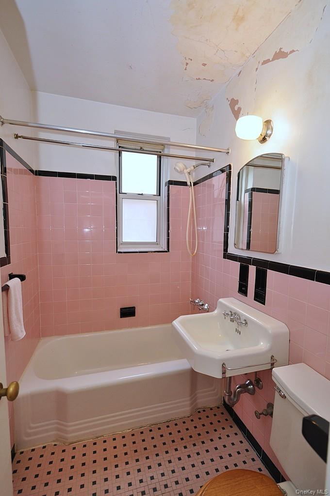 29 Abeel Street 5h Property Photo 37