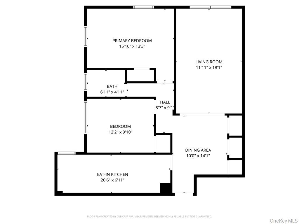 29 Abeel Street 5h Property Photo 38